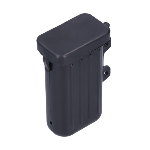 Long Lasting ABS Tool Box for TW200 1