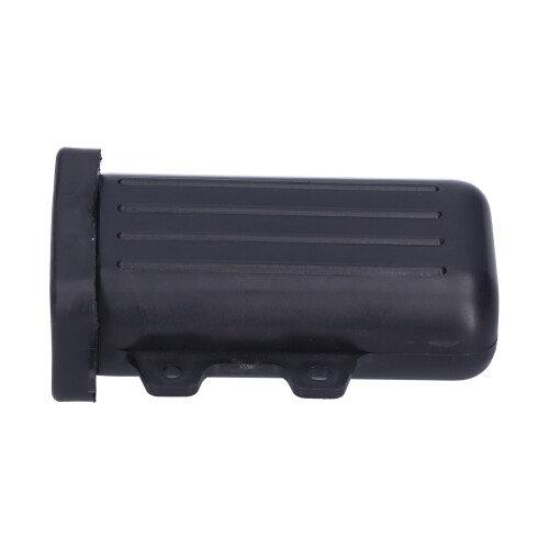 Motorcycle Tool Holder for Trailway 1987-2015
