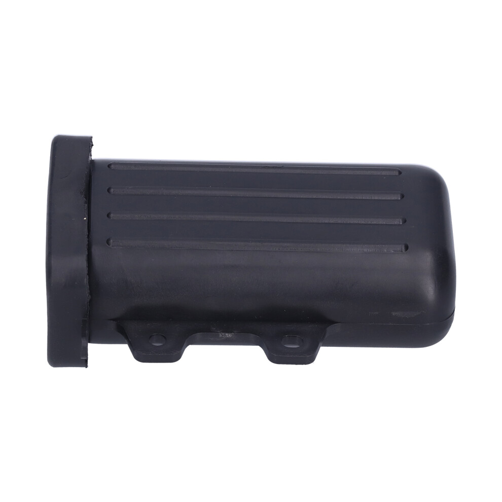 Motorcycle Tool Holder For Trailway 1987-2015 7293282005396