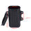 Long Lasting ABS Tool Box for TW200 4