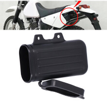 Repair Holder Bottle Container for Suzuki