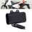 Repair Holder Bottle Container for Suzuki 1