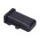 Long Lasting ABS Tool Box for TW200 12