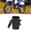 Long Lasting ABS Tool Box for TW200 8