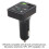 F2 Auto-MP3-Player 32 GB, Ambientbeleuchtung, Bluetooth 6
