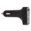 F2 Auto-MP3-Player 32 GB, Ambientbeleuchtung, Bluetooth 11