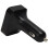 F2 Auto-MP3-Player 32 GB, Ambientbeleuchtung, Bluetooth 12