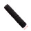Elastic de păr pentru fete, păr fin, 2 mm, 50 buc. 3