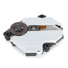 Optical Laser Lens for PS1 Game Machine KSM‑440BAM Replacement Parts