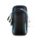 Universal Sports Armband Phone Bag 8