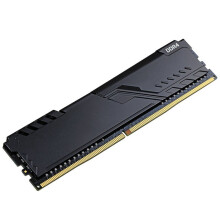 4X Memoria RAM DDR4 3200MHz 16GB Mémoire de Bureau de Jeu PC4-25600 PC4-19200 17000 288Pin DIMM DDR4 RAM