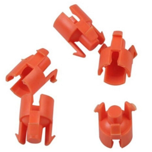 30ST Kopplingshuvudcylinderspänne för  C3 C4 C-Elysee för  301 307 2008 308 1