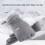 Thermo-Skihandschuhe wasserdicht 1