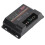 Solar Charge Discharge Controller High Speed CPU Microprocessor Multiple Protections Data Transmission 12V Solar Controller20A 2