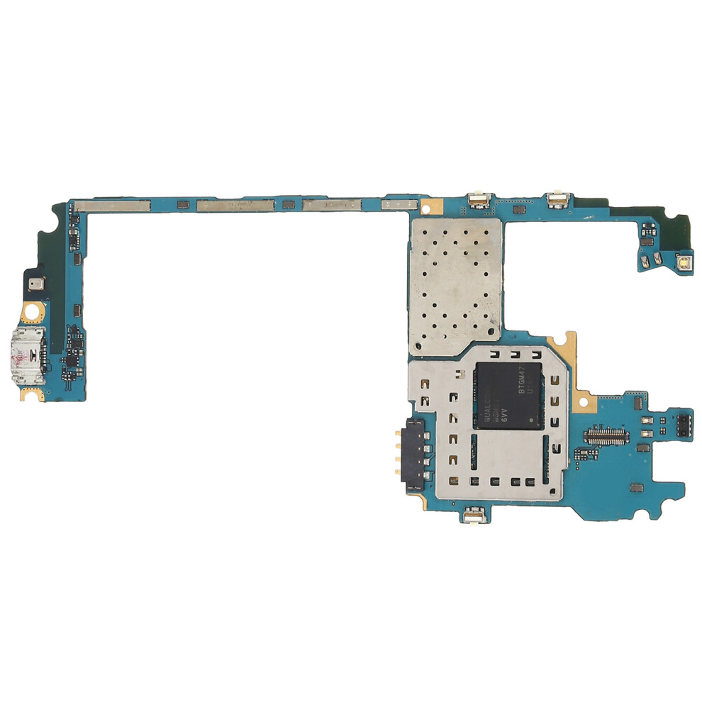 16Gb Main Motherboard For Samsung J500f | Repair Parts Pcb 8721391568260