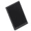 Mini Monitor 3.5in Display Screen USB Type C IPS Full View 320x480 Computer Accessory Main Board Adapter Cable 2