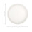 40 Pcs Clay Storage Boxes Plastic Plasticine Clear Containers Storage Boxes 7