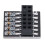 TPM2.0 Module 12 Pin LPC Remote Card Encryption Security Board for Giga Motherboard 2