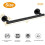 5 Piece Bathroom Accessories,hand Towel Bar,bath Towel Hook 2