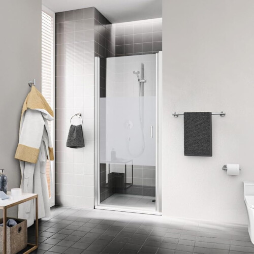 5 Piece Bathroom Accessories,hand Towel Bar,bath Towel Hook 2
