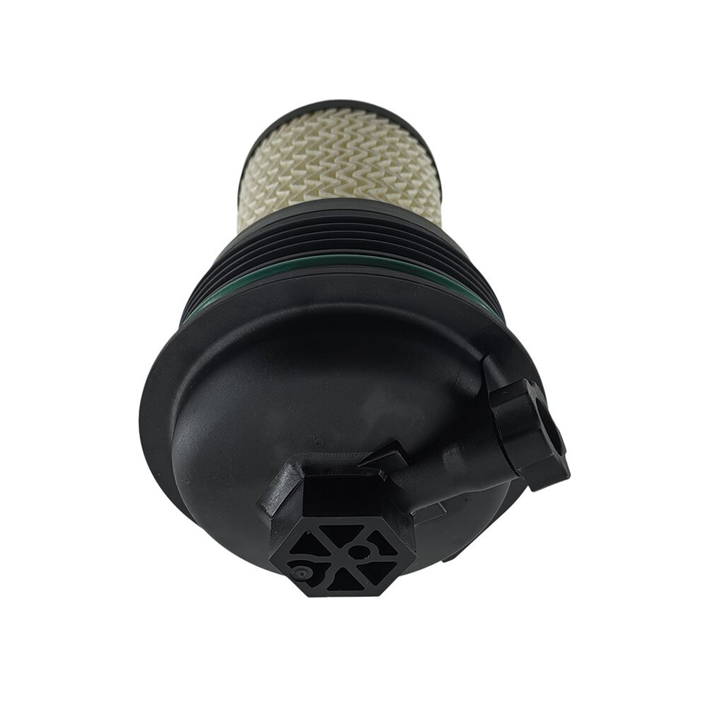 2X Car Fuel Filter Core Separator Filter Gk21-9176-Aa For Transit Mk8 Gk219176aa 2005485 Fuel Element 6031045806207