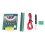 Active Equalizer Lithium Battery Pack Unit Current Voltage Balancer Energy Capacitor 4S 5A 2