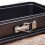 Carbon Steel Cheesecake Pan With Locking Clasp Easy Releases Mould For Dessert Nonstick Rectangular Bakeware 4