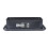 Carbon Steel Cheesecake Pan With Locking Clasp Easy Releases Mould For Dessert Nonstick Rectangular Bakeware 6