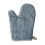 Heat Resistant Oven Mitts Non-Slip 2-Pack 2