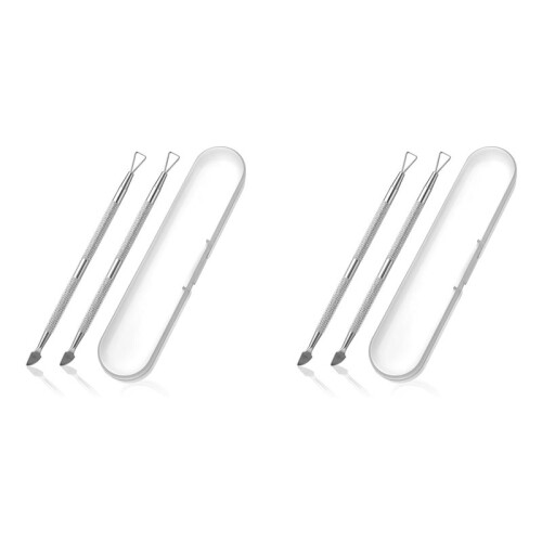4pcs Lottery Ticket Scraper Tool,Metal Lottery Ticket Scraper Tool,Lottery Ticket Scraper Tool
