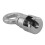 Car Dent Repair Puller Head Adapter Screw Tips Aluminum 6