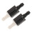 Windshield Washer Check Valve Replacement 2 Pcs 2