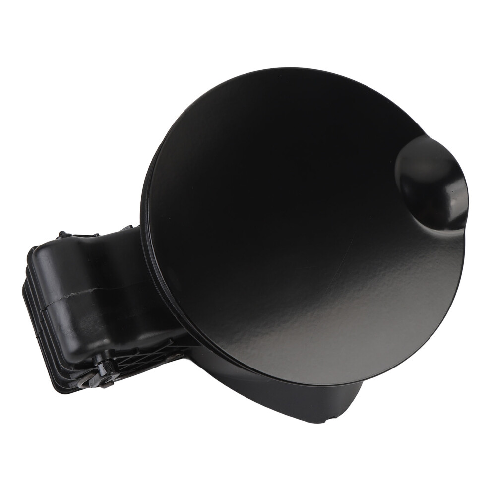 Fuel Filler Gas Cap Door Housing For Mark Lt 2006-2008 Abs Oem 4L3z 9927936 Ba 7891391887508