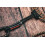 Zook | Tether3.0 | 8mm Tether | Σκοινί Ασφαλείας Κυνήγι | Ραμμένο Μάτι 3