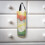 Hanging Rubbish Bag Organizer for Kitchen Dining Bar Wall 6