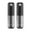 Scaldamani magnetico e torcia 2 in 1 da 5000 mAh 2
