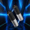 Scaldamani magnetico e torcia 2 in 1 da 5000 mAh 6