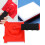 Paint Edger Trimmer with Rotatable Handle, Lockable Corner Tool, Pads & Gloves 9