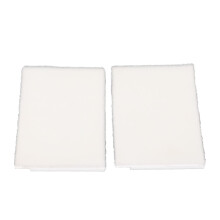 Corner Paint Edger with Lockable Handle