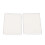 Corner Paint Edger with Lockable Handle 1