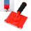 Adjustable Paint Edger Trimmer Kit 1