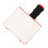 Paint Edger Trimmer with Rotatable Handle, Lockable Corner Tool, Pads & Gloves 16