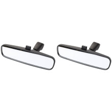 2X 963212DR0A Rétroviseur Intérieur pour Rogue Sentra Tiida NV2500 3500