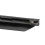 4Pcs Lower Door Trims Audi A4 B5 1995-2001 2