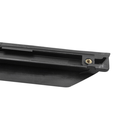 4Pcs Lower Door Trims Audi A4 B5 1995-2001 1