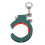 Stainless Steel Cable Tray Roller 65mm Wire Pulling Pulley Dual Use 3