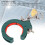 Stainless Steel Cable Tray Roller 65mm Wire Pulling Pulley Dual Use 14