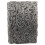 40Pcs Stainless Steel Pressure Car Washer Foam Lance Mesh Filter Replacement Foam Sprayer Mesh Filter 3