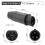 (Type2 to Type1) Type 2 to Type 1 EV Adapter 32A Single Phase 5