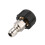 5X High Pressure Washer Adapter Set Quick Connect Kit, Metric M22-15mm, TWIS292 7